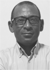 Foto de ALBERTO MARTINS RIBEIRO