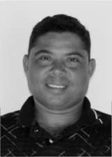 Foto de IZAÍAS FERREIRA DE SOUSA