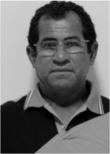 Foto de ABNERVAL ALVES DA SILVA