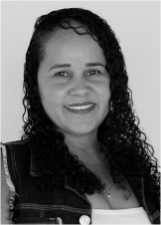 Foto de CLEUDIMAR ALVES DA SILVA