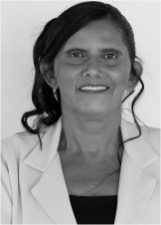 Foto de OTACILIA SARAIVA SOUSA DE OLIVEIRA