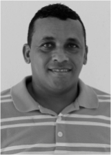 Foto de Lucivan Pereira Saraiva