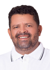 Foto de Janes de Sousa Santos