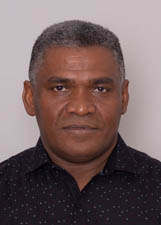 Foto de MANOEL DE SOUSA FILHO