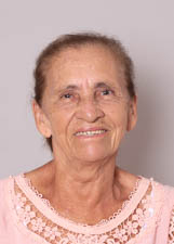 Foto de Maria das Graças Saraiva Ferreira