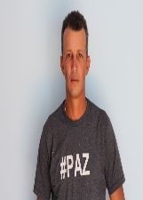 Foto de LAZARO PEREIRA DE SOUSA