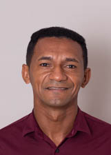 Foto de GILSON DIAS AGUIAR