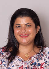 Foto de MARIA DO ROSARIO SOARES DE SOUSA