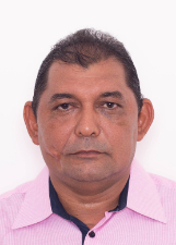 Foto de José Edimar Vargas dos Santos