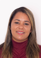 Foto de CAROLINE FERREIRA MACEDO COSTA
