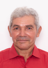 Foto de VALDECY RIBEIRO CARVALHO