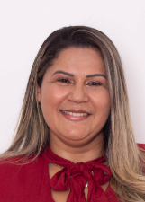 Foto de ANTÔNIA TEXEIRA DE SOUSA