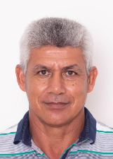 Foto de Dacimar de Souza Cortez