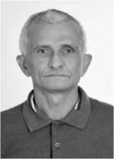 Foto de Antônio Conceição
