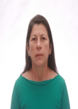 Foto de MARIA DA SOLEDADE DA HORA