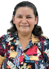 Foto de ANTONIA SUÊLI GARCIA SILVA