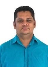 Foto de JULIO PEREIRA MATOS