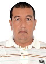 Foto de GESIMON PIRES DE OLIVEIRA