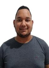 Foto de JHON LUCAS MORAIS SANTOS