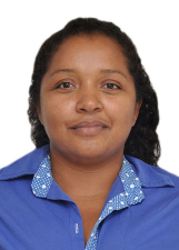 Foto de EMILANE BRITO CRUZ DE ABREU