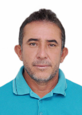 Foto de FRANCISCO ROGERIO GOMES MADEIRO