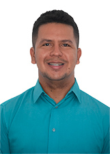 Foto de WILSON SOUSA FERREIRA