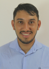 Foto de SALATIEL SIRQUEIRA SILVA