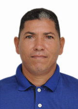 Foto de NEDES RODRIGUES DA SILVA