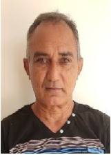 Foto de FRANCISCO LAUREANO DA SILVA