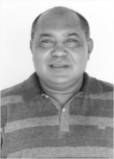 Foto de Antônio da Silva Aguiar