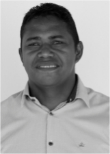 Foto de ERISMAR CARVALHO SILVA