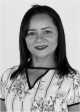 Foto de PAULIANA FERREIRA DA SILVA NUNES