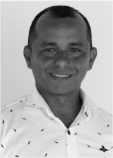 Foto de Antônio Salustriano Alves