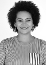Foto de JOSILEIDE FERNANDES LIMA