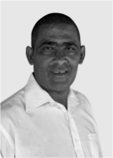 Foto de GENIVALDO FERREIRA LIMA
