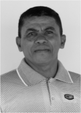 Foto de Raimundo Filho Alves Ventura