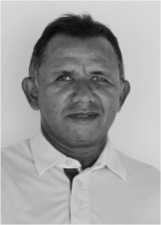 Foto de Augusto Ferreira Sousa Filho