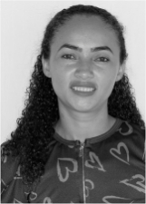 Foto de IVANILDE PEREIRA PINTO