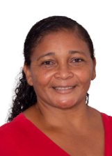 Foto de MARIA RITA DOS SANTOS SILVA