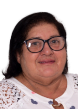 Foto de FELICIA DE ARAÚJO FRAZÃO