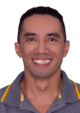 Foto de NOEL DOS REIS ALVES