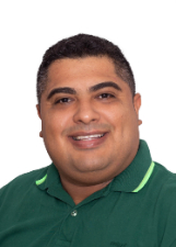 Foto de CÁSSIO FERNANDO L DOS SANTOS