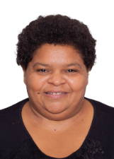 Foto de EVANILDE ALVES FEITOSA