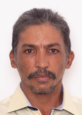 Foto de JOSE DE ORISMAR SANTOS LIMA