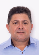 Foto de EDILSON LOPES DA SILVA