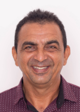 Foto de VILSON NEVES DE SOUSA