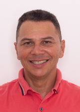 Foto de Paulo Cesar Alves Araujo
