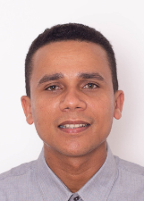 Foto de CLEITON SOUSA DA COSTA