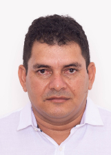 Foto de CLAUDOMISON  SILVA TAVARES