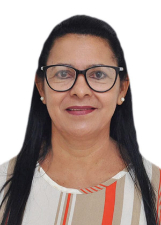 Foto de Maria do Socorro Alves Gomes
